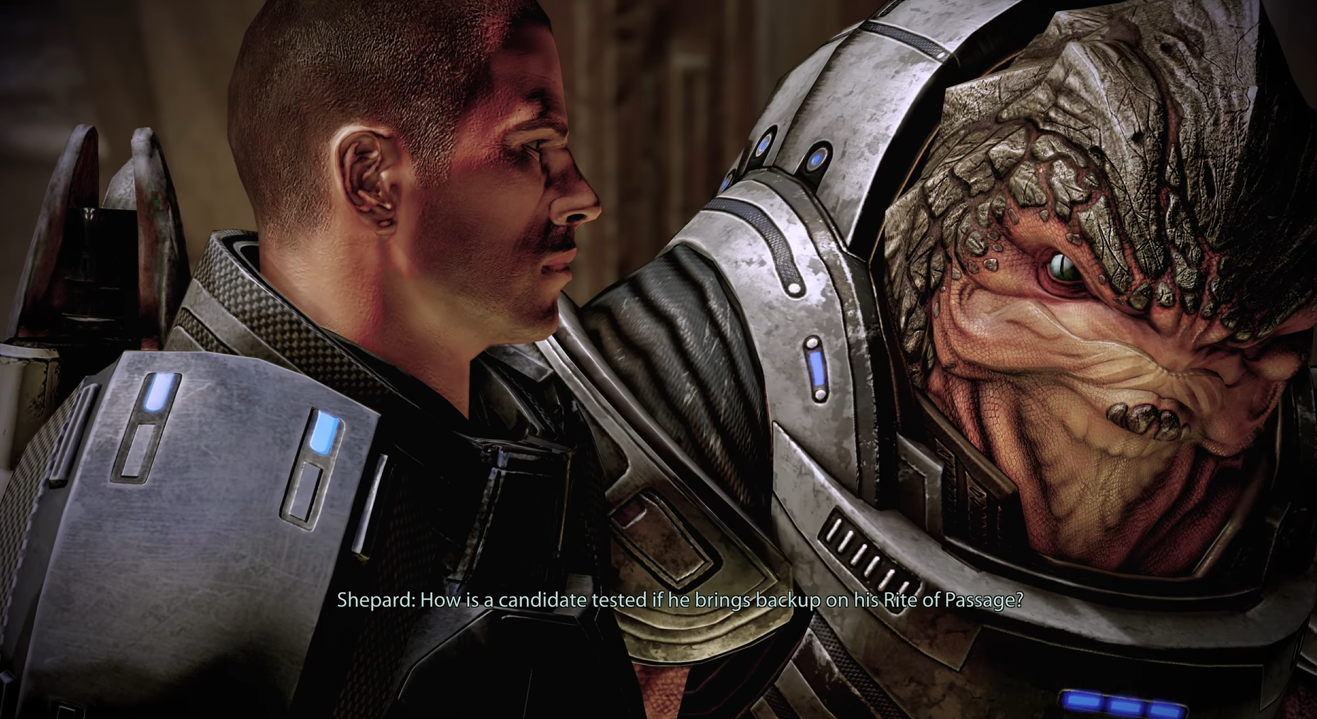 Mass-effect-2-game-up-team-2